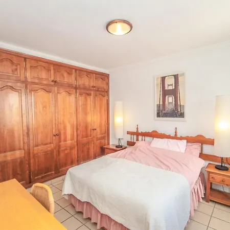 Limones - Lh161 By Villas Now Ltd Apartment Playa Blanca (Lanzarote)