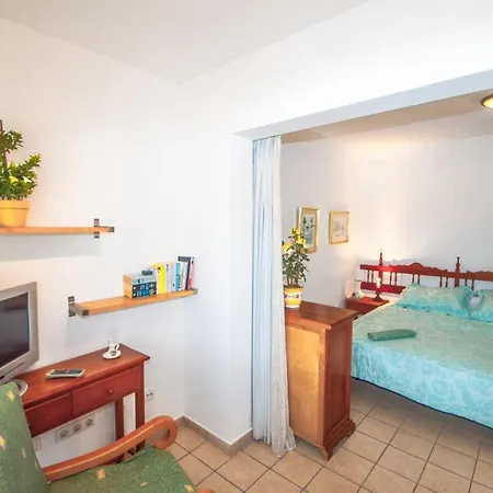Apartment Limones - Lh161 By Villas Now Ltd Playa Blanca (Lanzarote)